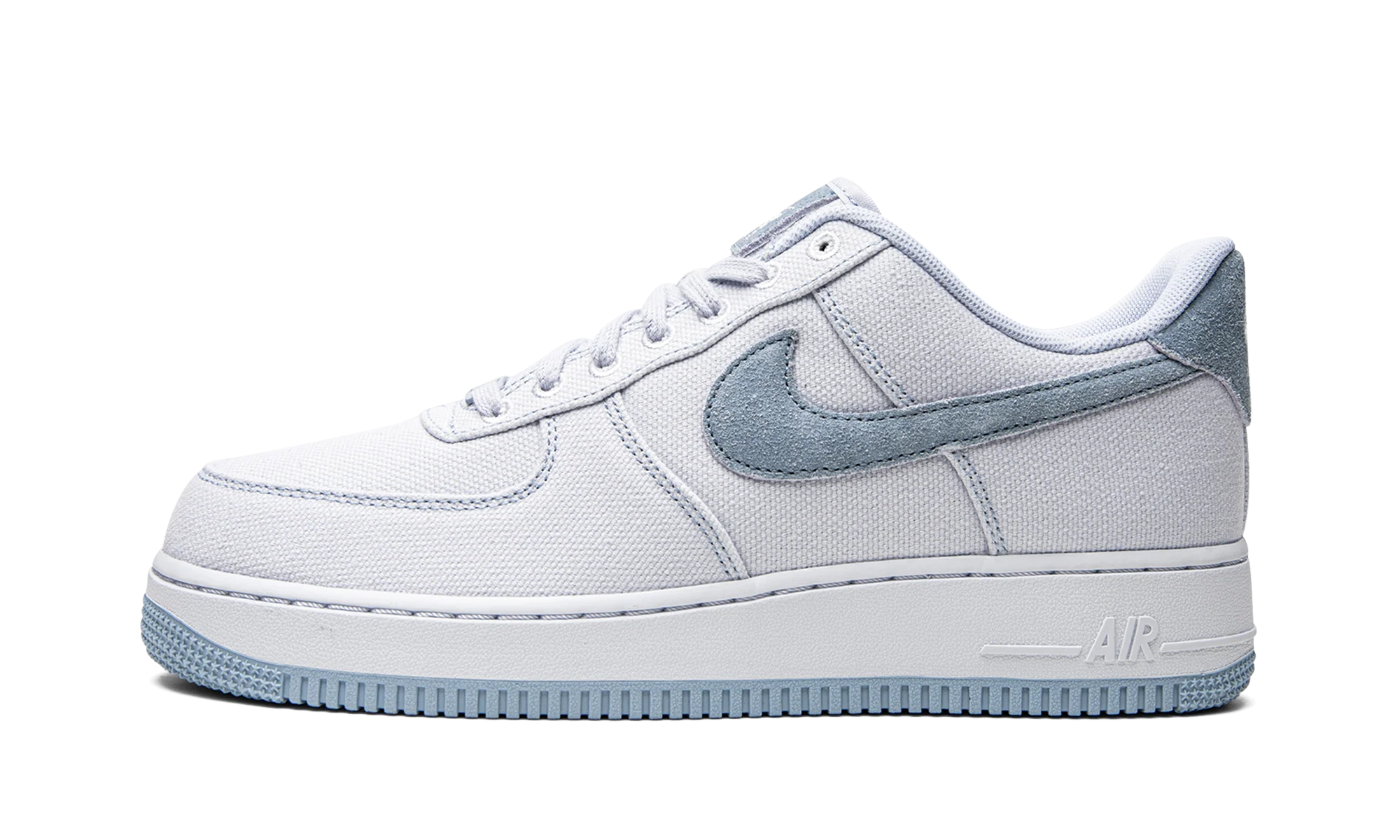 Air Force 1 Low "Dip Dye" DQ8233 001