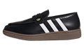 Handball Spezial Loafer WMNS "Black / White" KK2786