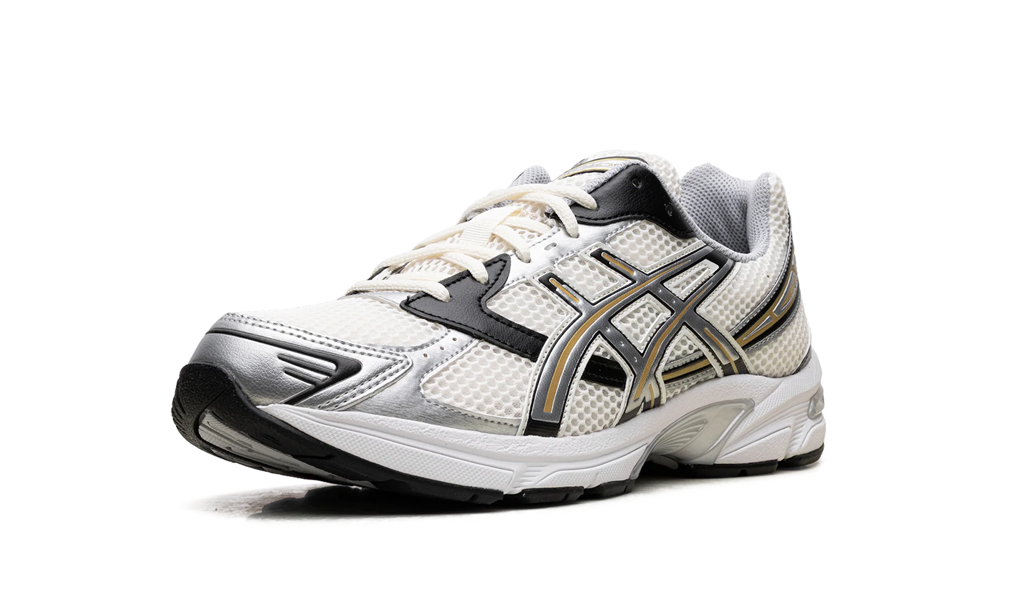 ASICS GEL-1130 "Lapstone & Hammer" 1203A582 100