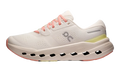 Cloudrunner 3 WMNS "Ivory Dew" 3WG10053387