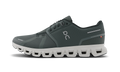 Cloud 6 Waterproof "Olive Evergreen" 3MF10072841