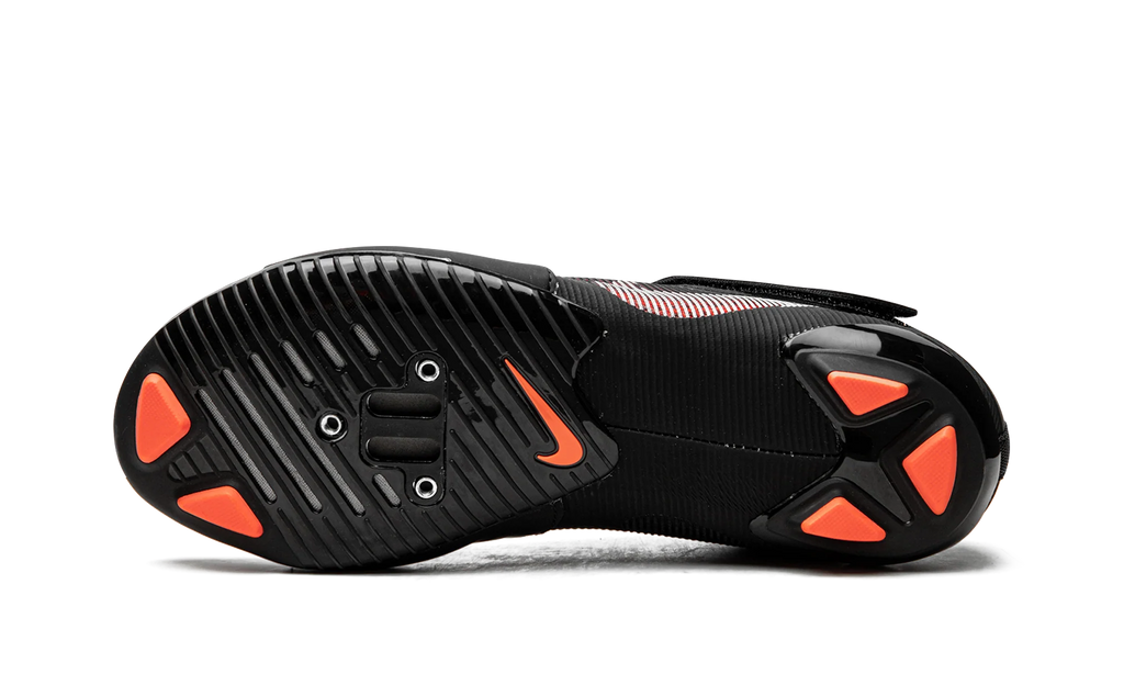Super Rep Cycle "Hyper Crimson" CW2191 008
