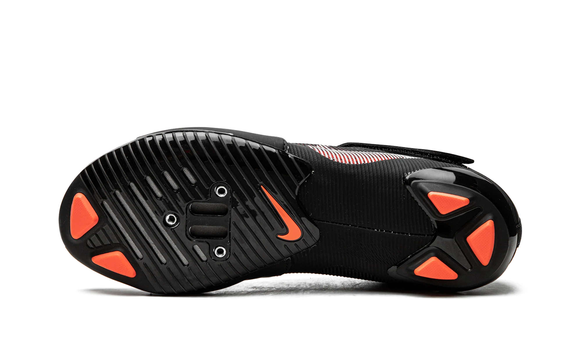 Super Rep Cycle "Hyper Crimson" CW2191 008
