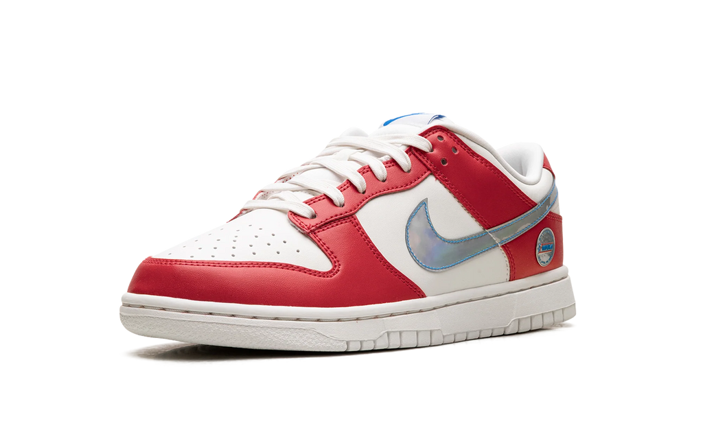 Dunk Low WMNS "WNBA 30th Anniversary" IR1970 604
