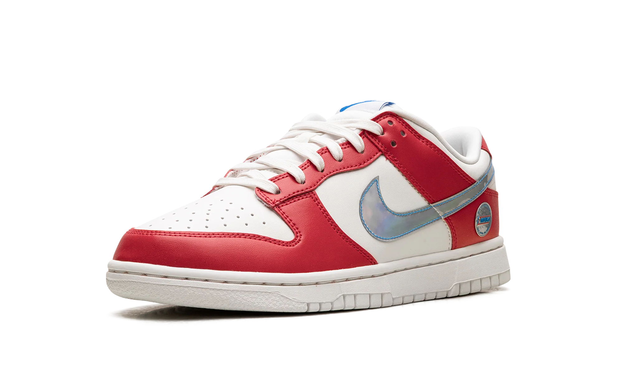 Dunk Low WMNS "WNBA 30th Anniversary" IR1970 604