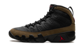 Jordan 9 Retro "Olive" HV4794 030