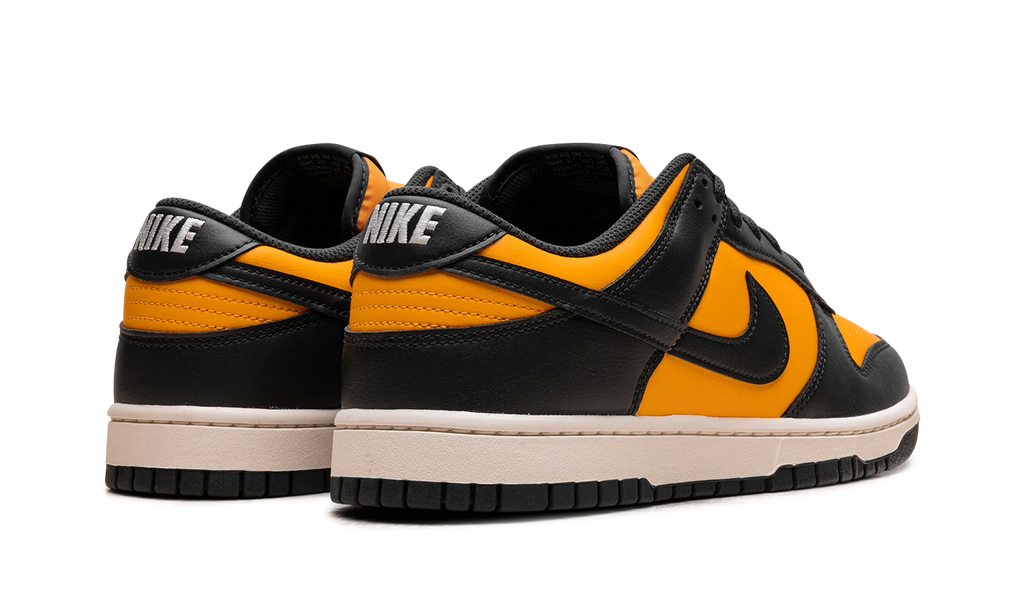 Dunk Low "Sundial" HF5441 700