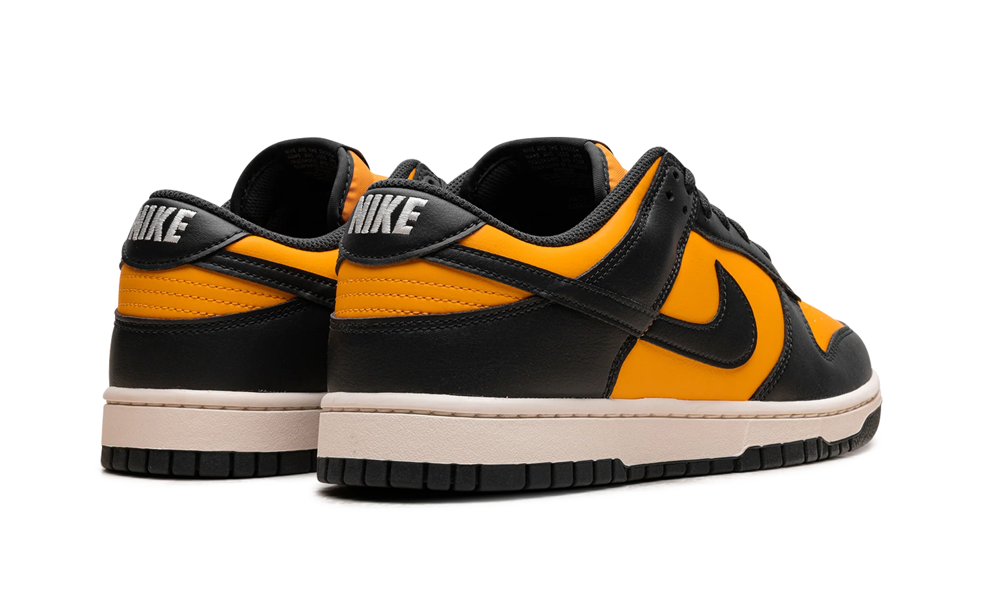 Dunk Low "Sundial" HF5441 700