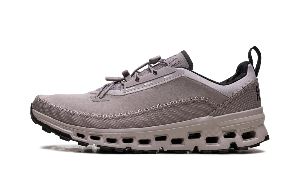 Cloudaway 2 "Cinder Fog" 3ME30052566