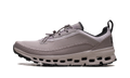 Cloudaway 2 "Cinder Fog" 3ME30052566