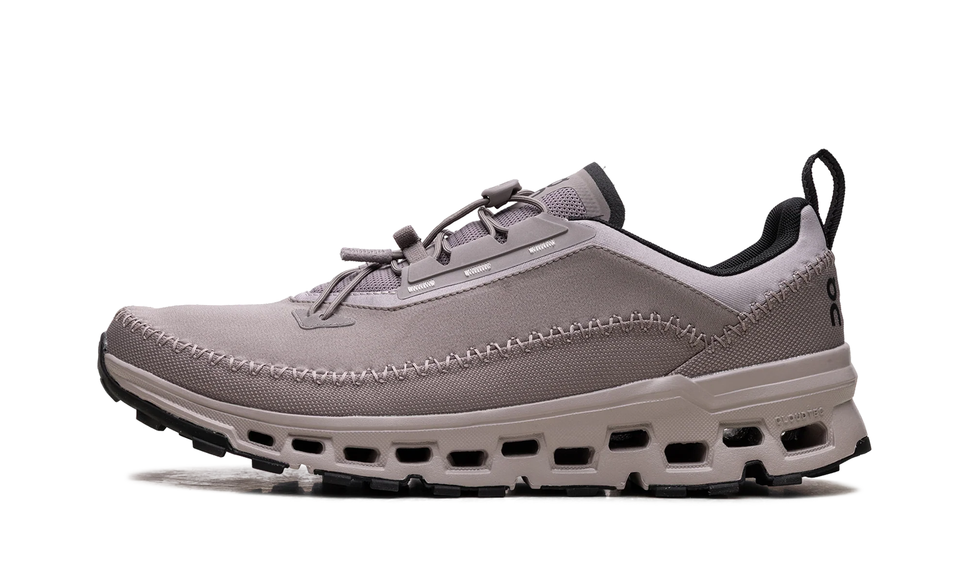 Cloudaway 2 "Cinder Fog" 3ME30052566