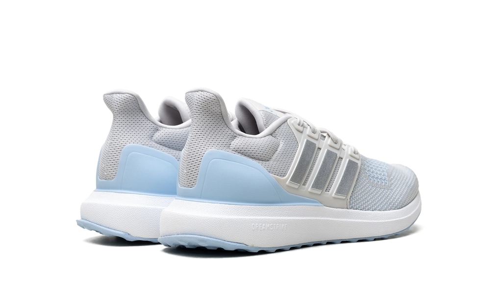 Ultradream DNA GS "Blue / Grey" JR1420