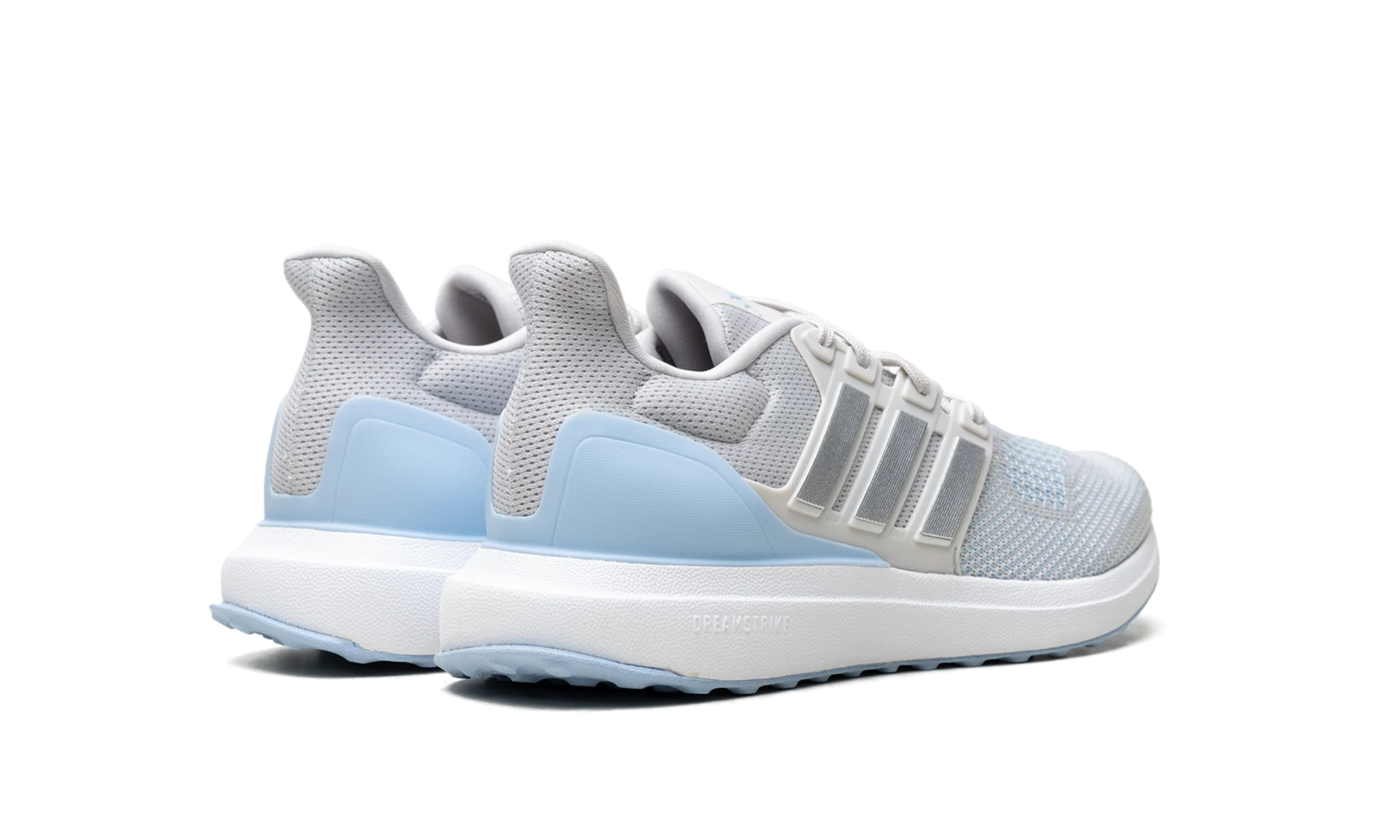 Ultradream DNA GS "Blue / Grey" JR1420