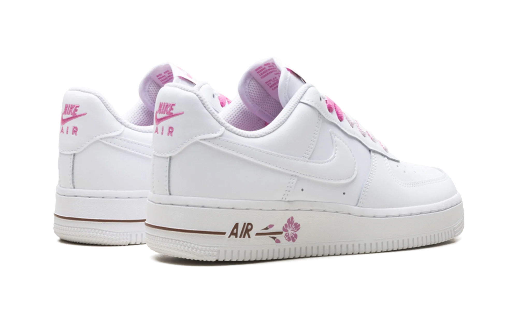 Air Force 1 Low WMNS "Cherry Blossom" IF0498 102