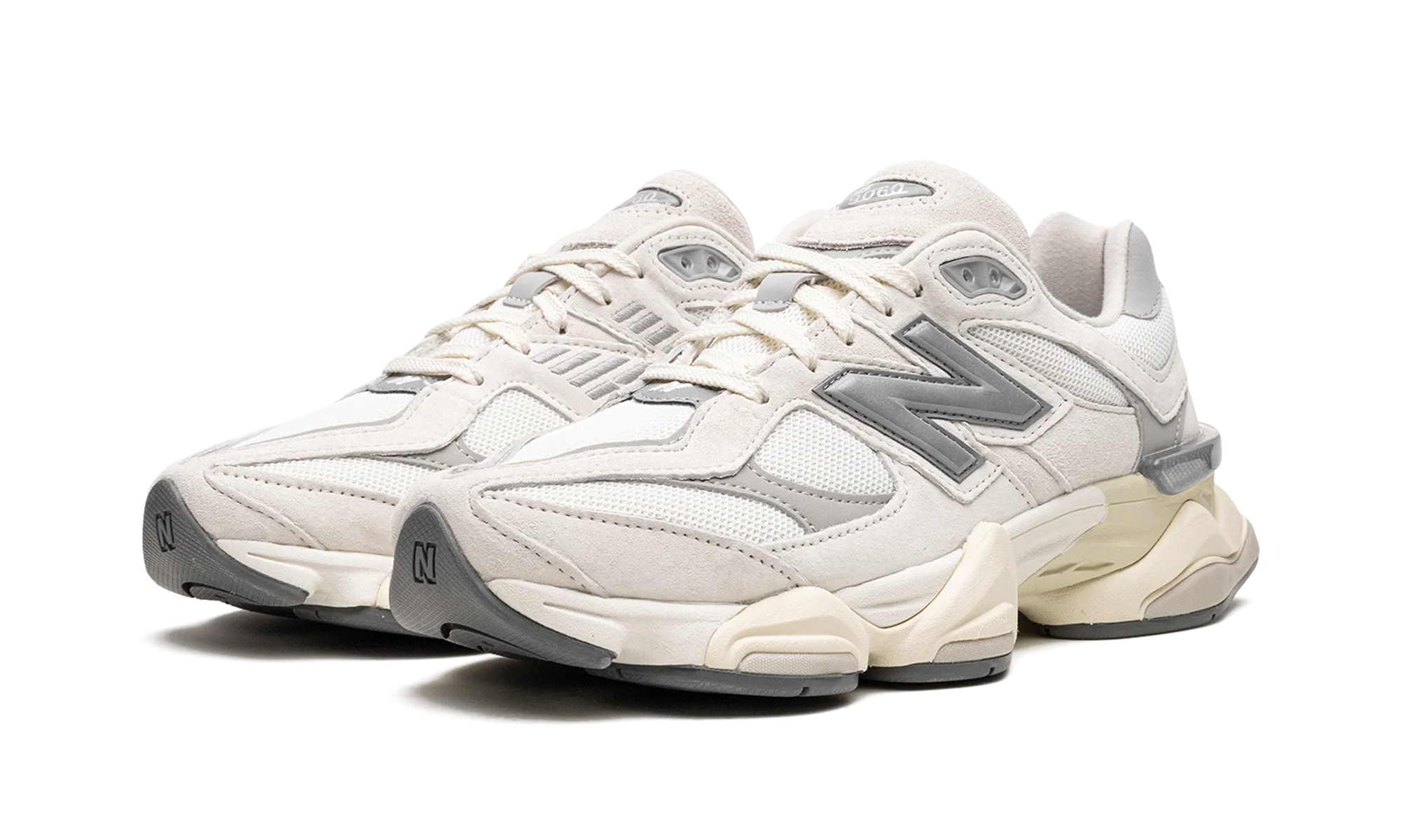 9060 "Sea Salt" U9060ECA