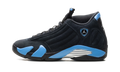 Air Jordan 14 "University Blue (2026)" 487471 007