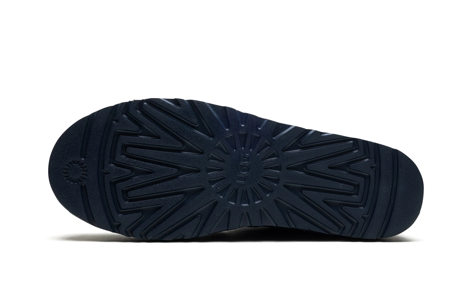 Mini Boot "Palace - Navy Camo" 1172071 BCM