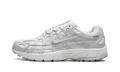 P-6000 SE WMNS "Summit White Vast Grey" IF1756 100