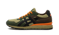 Asics GT-II "Proper - Long Beach" HQ41B 0890