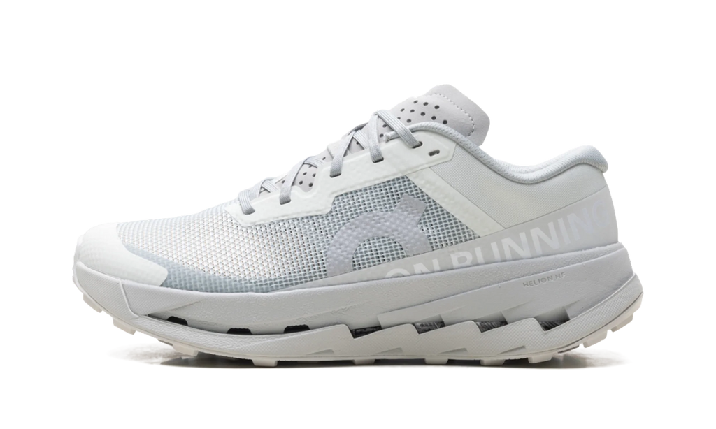 Cloudultra 3 "Iceberg Glacier" 3MF30234788