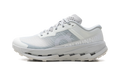 Cloudultra 3 "Iceberg Glacier" 3MF30234788