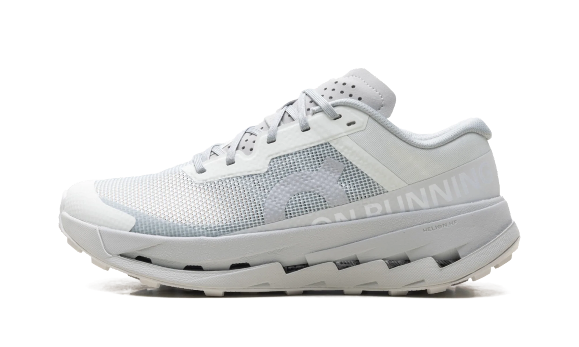 Cloudultra 3 "Iceberg Glacier" 3MF30234788