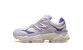 9060 GS "Lace Purple Violet" G90607ZT