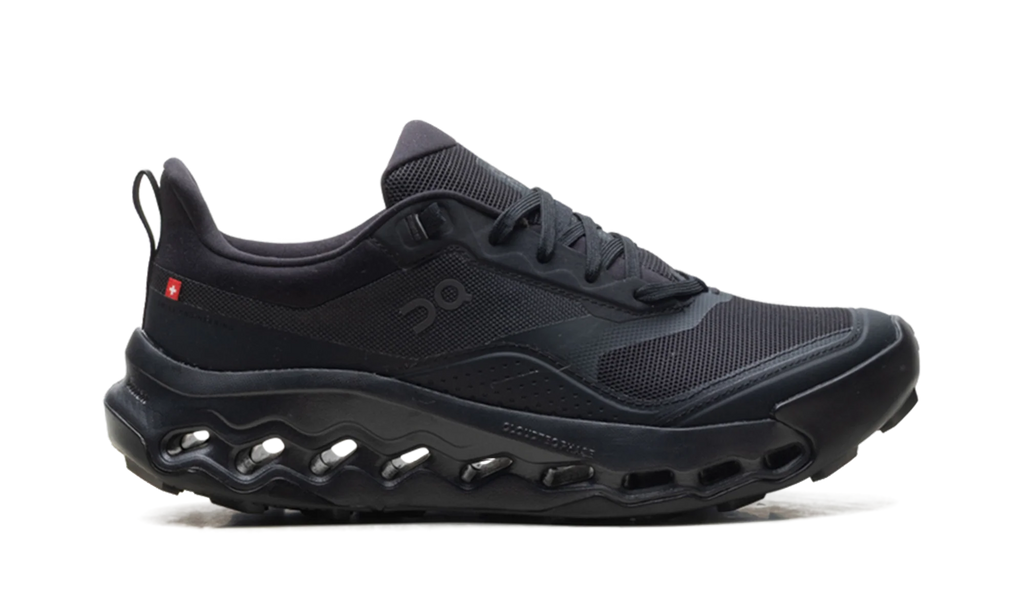 Cloudhorizon 2 "Black" 3MG10541043