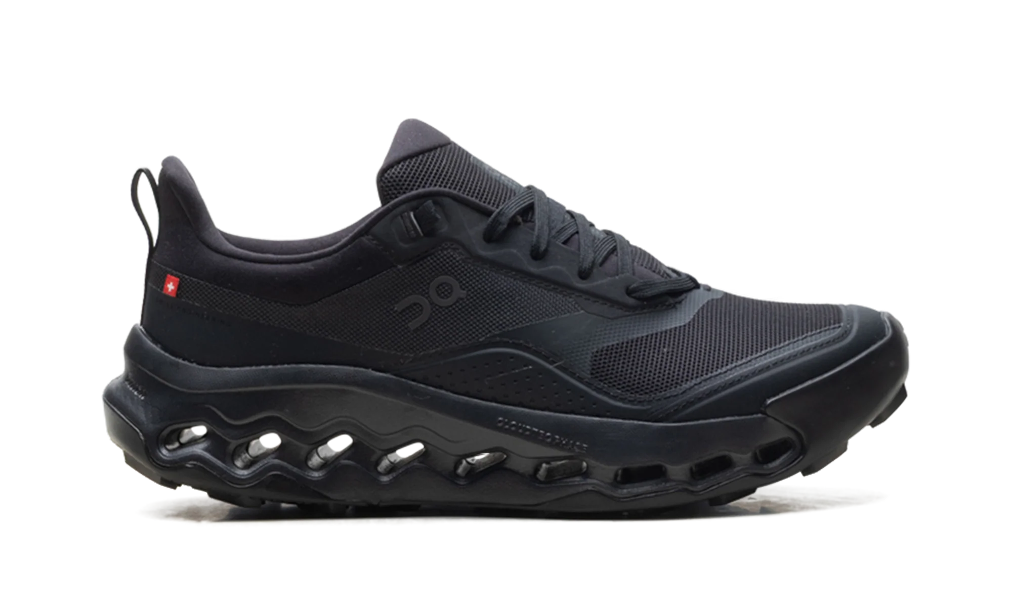 Cloudhorizon 2 "Black" 3MG10541043