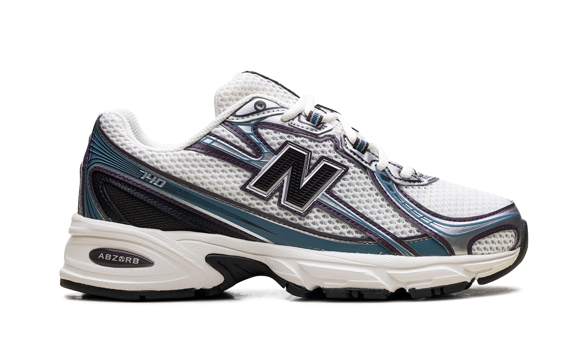740v2 "Sea Salt Plum" U740PB2