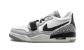 Legacy 312 Low "Tech Grey" CD7069 101