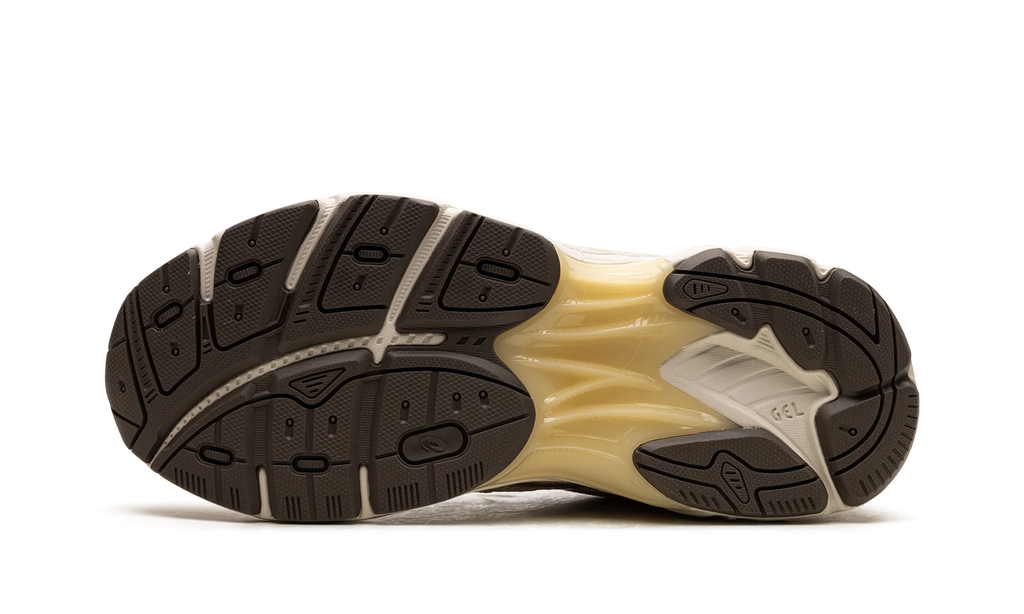 GT-2160 "Oatmeal" 1203A320 250