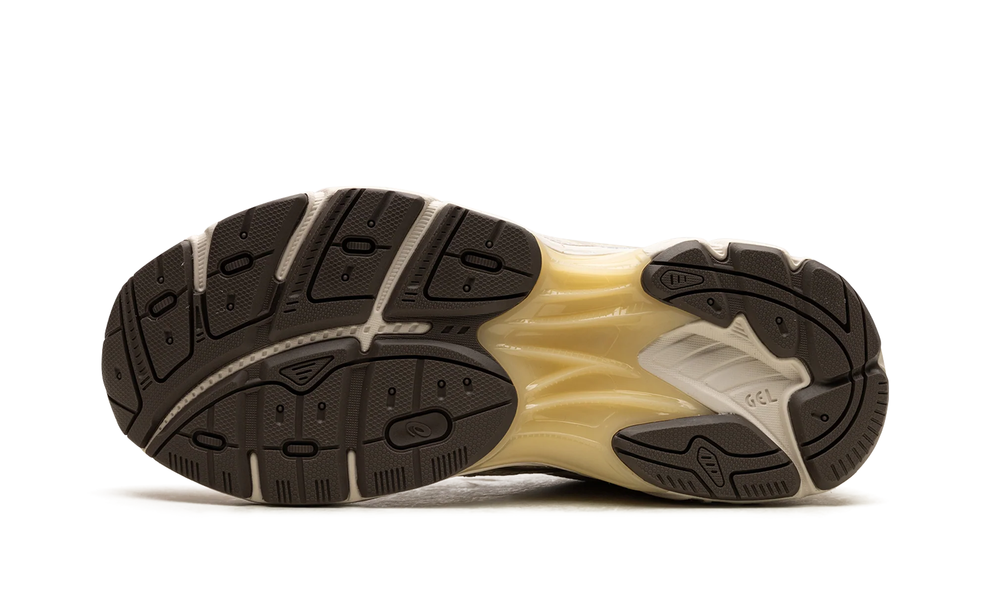 GT-2160 "Oatmeal" 1203A320 250