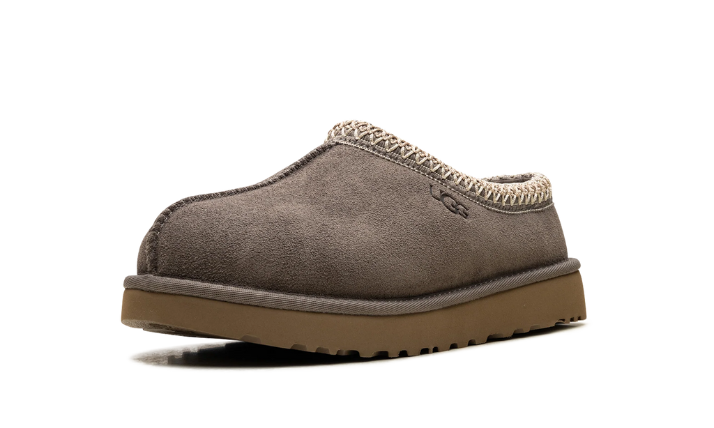 Tasman Slipper WMNS "Smoke Plume" 5955 SKP