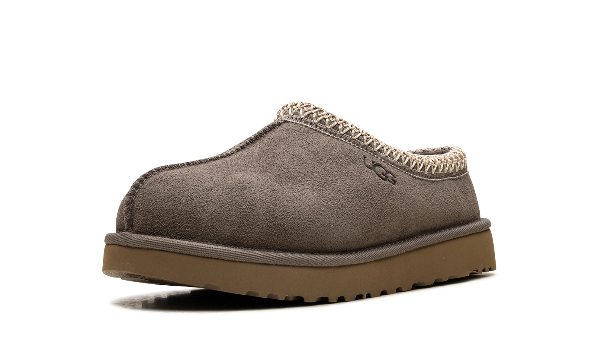 Tasman Slipper WMNS "Smoke Plume" 5955 SKP