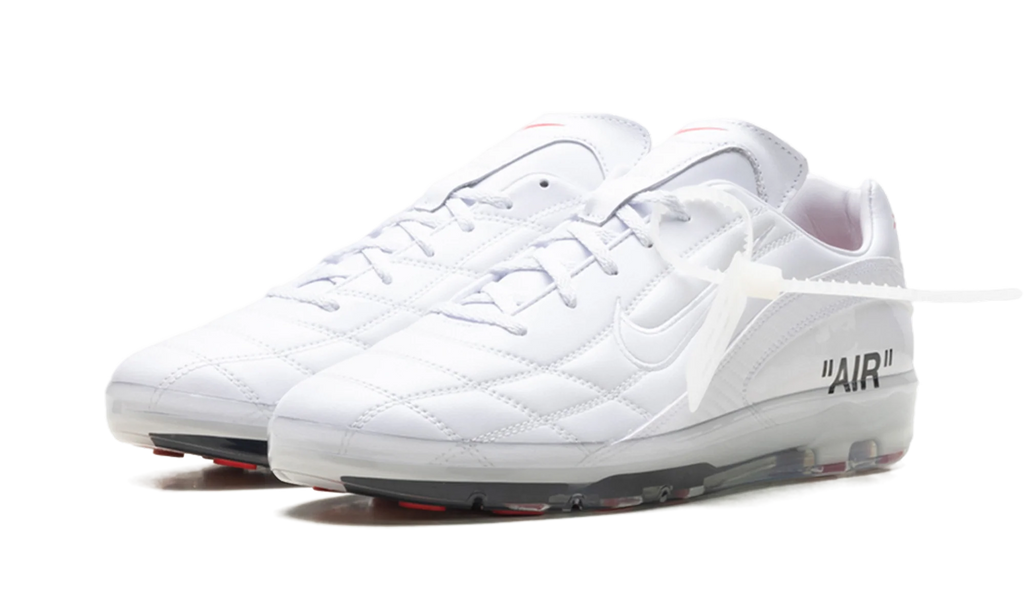Cryoshot Zoom M9 "Virgil Abloh Archive - Team USA" IM3886 100