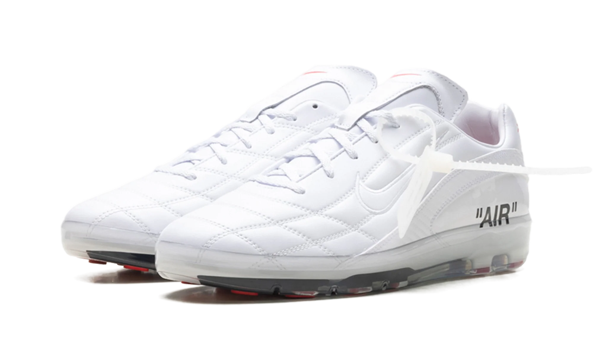 Cryoshot Zoom M9 "Virgil Abloh Archive - Team USA" IM3886 100