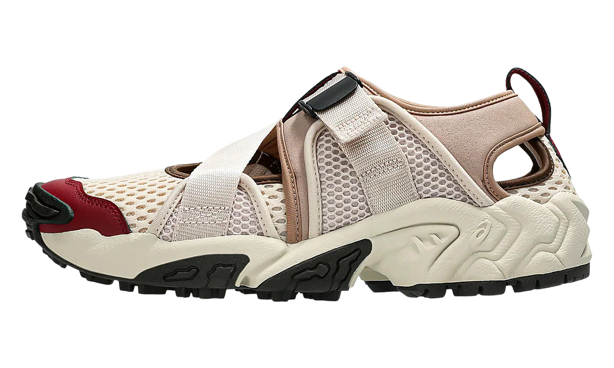 Gel-Filimy "Mineral Beige Dusty Steppe" 1203A165 250