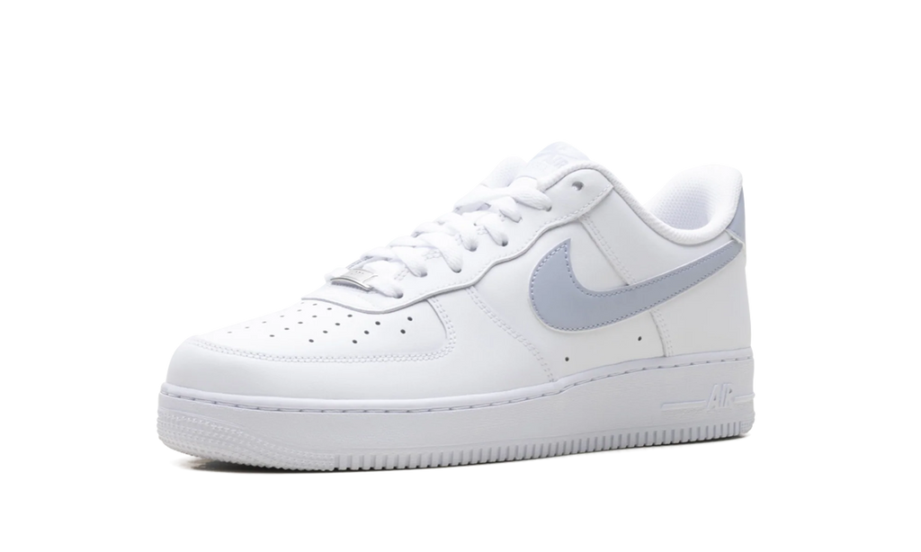 Air Force 1 '07 "Ghost" FJ4146 117