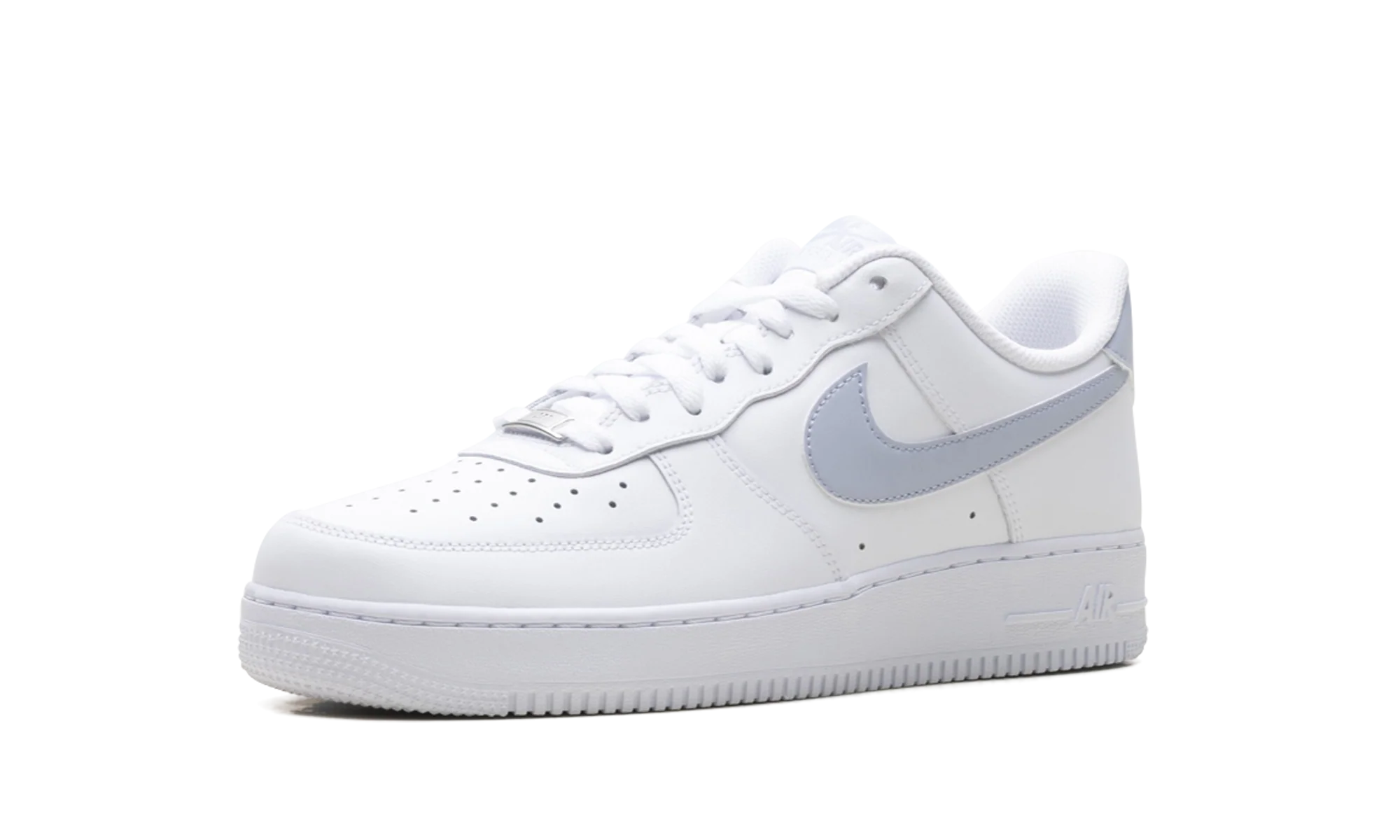 Air Force 1 '07 "Ghost" FJ4146 117