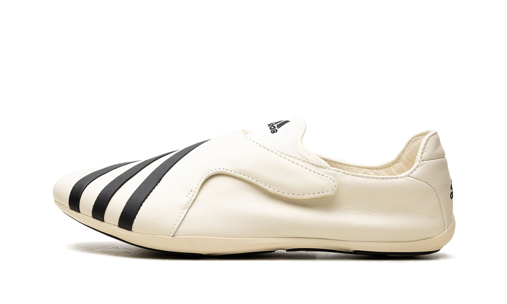 Vario Flat Earther "Pharrell - Core White" KI7668