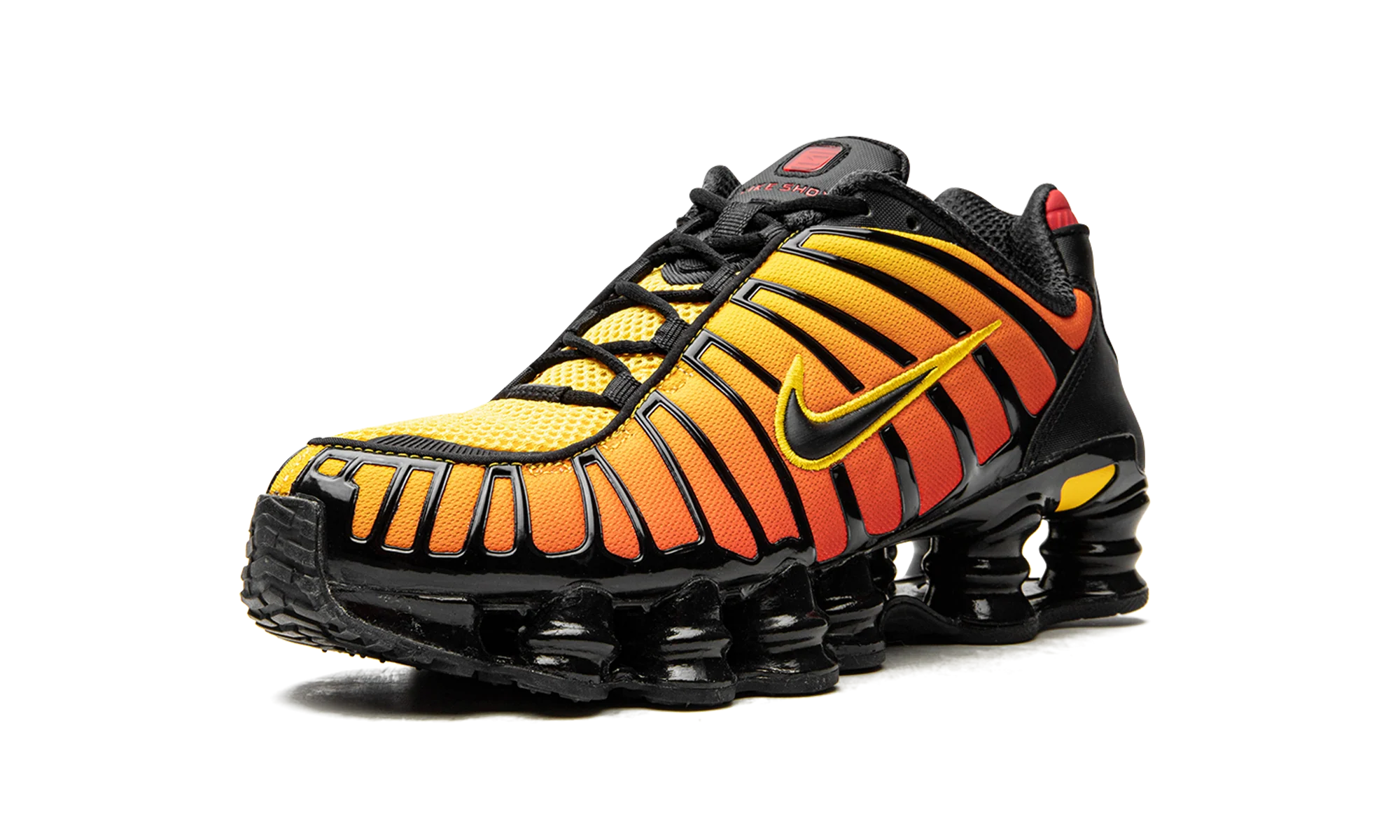 Shox TL "Sunrise" AV3595 004