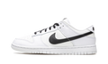 Dunk Low Retro "Reverse Panda" DJ6188 101