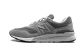 997H "Marblehead/Silver" CM997HCA