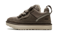 Lowmel WMNS "Smoke Plume" 1144032 SKP