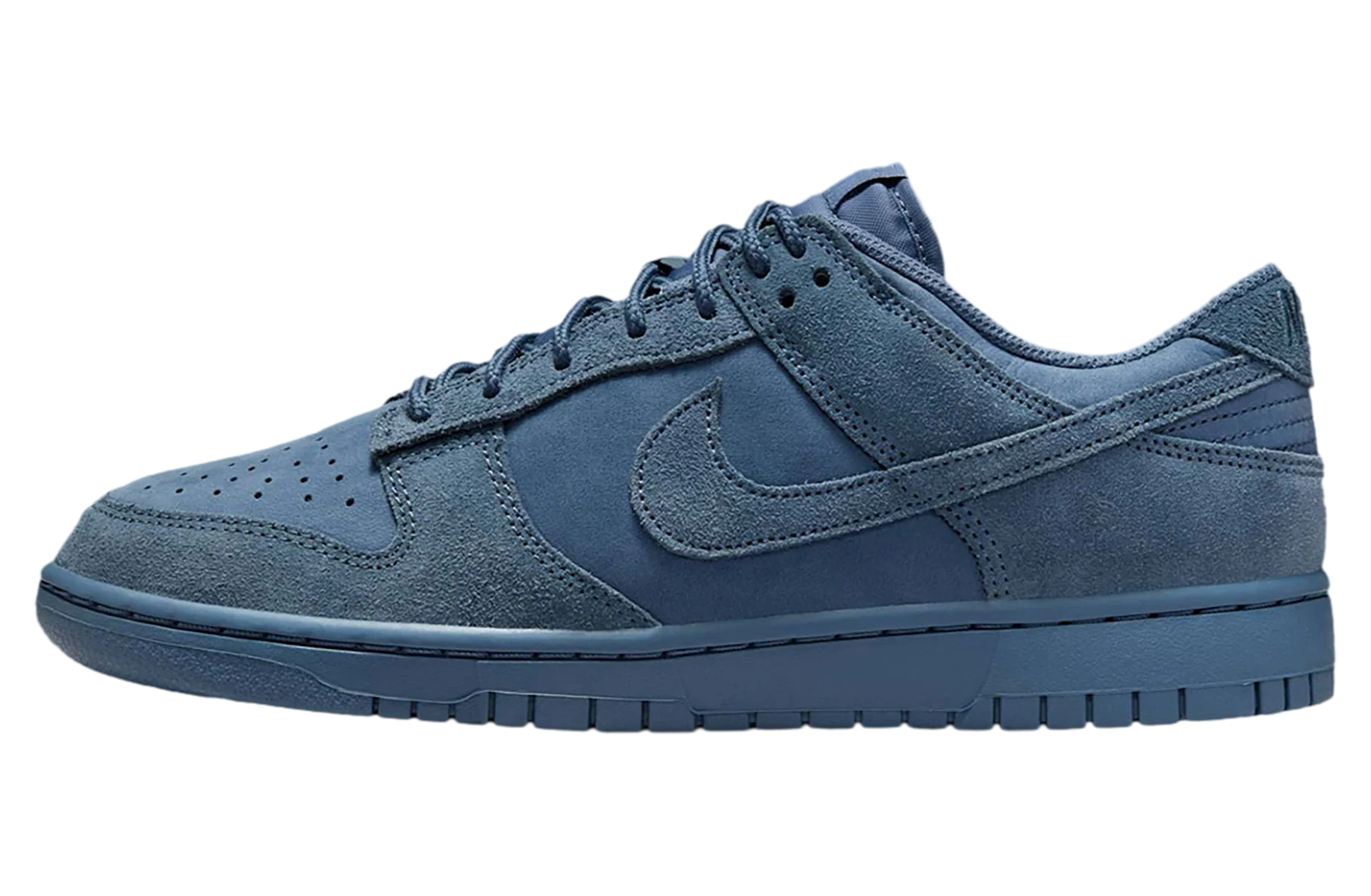 Dunk Low SE "Diffused Blue" IB6651 400