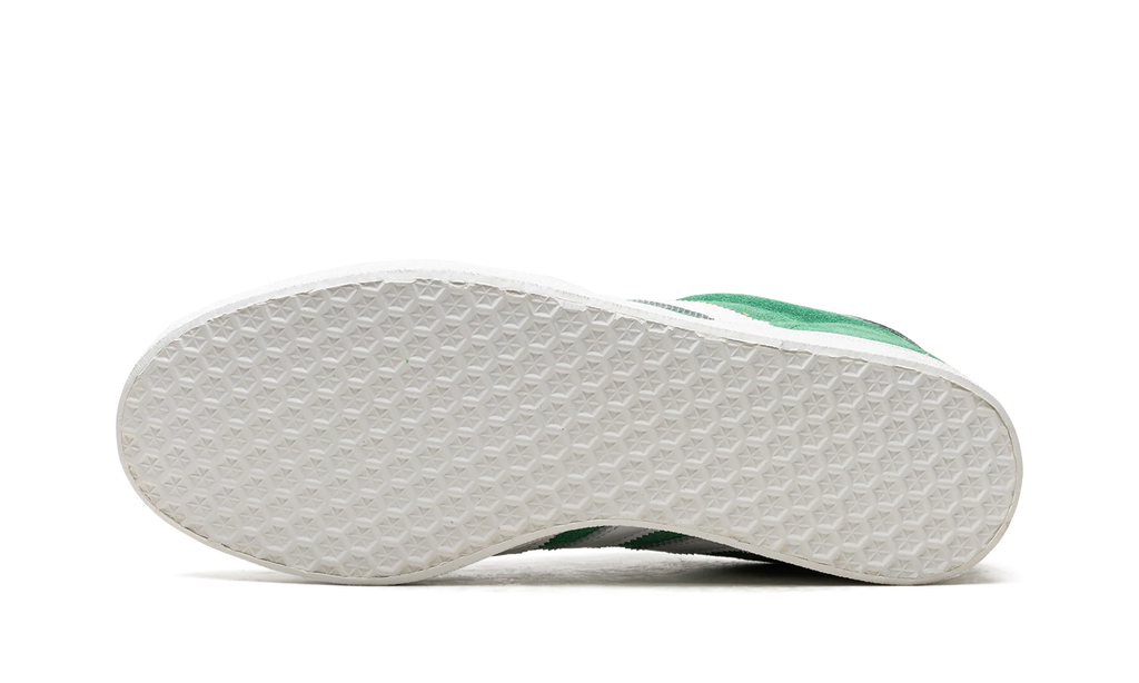 Gazelle 85 "Green White Gold Metallic" IE2165