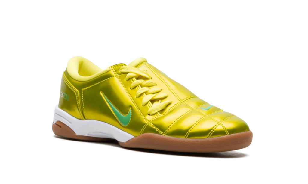 Total 90 III SP "Dynamic Yellow" HJ9351 700