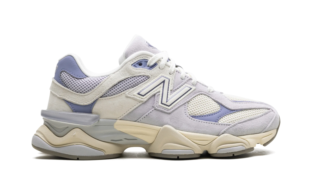 9060 "Pearl Grey Linen" U9060EEL