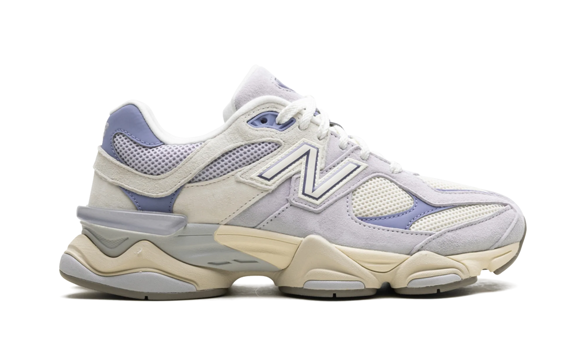 9060 "Pearl Grey Linen" U9060EEL
